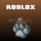 Roblox Doggy Backpack - Mining Simulator 2