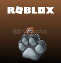 Roblox Doggy Backpack - Mining Simulator 2