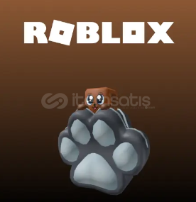Roblox Doggy Backpack - Mining Simulator 2 Roblox Doggy Backpack - Mining Simulator 2