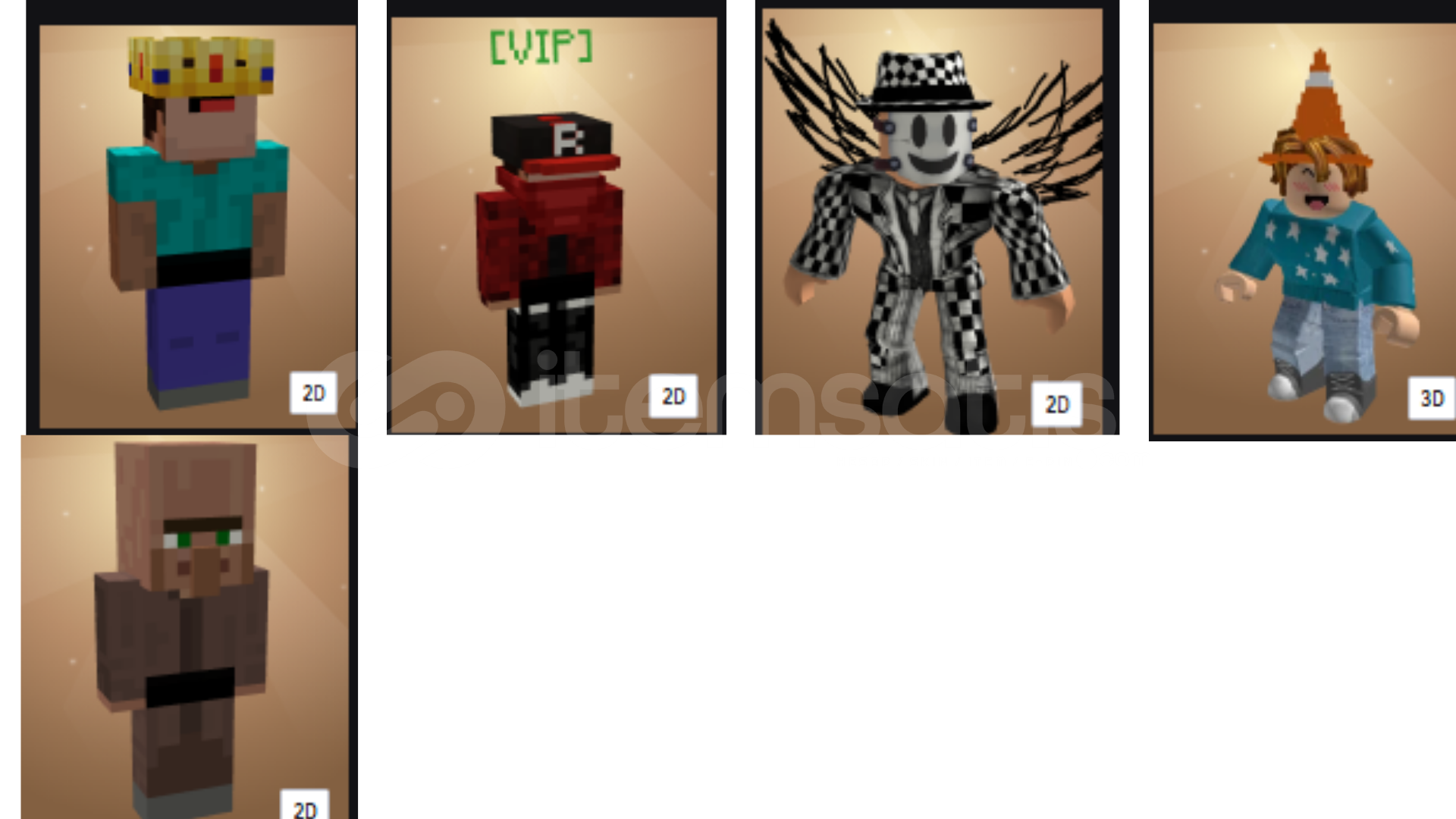 roblox dolu dolu hesap roblox dolu dolu hesap