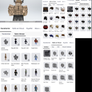 Roblox Dolu Hesap( Açıklamaya Bak.)