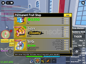 Roblox dolu hesap hesaptaki ürünler açıklamada