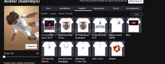 Roblox Dopdolu Hesap A N I N D A Teslimat