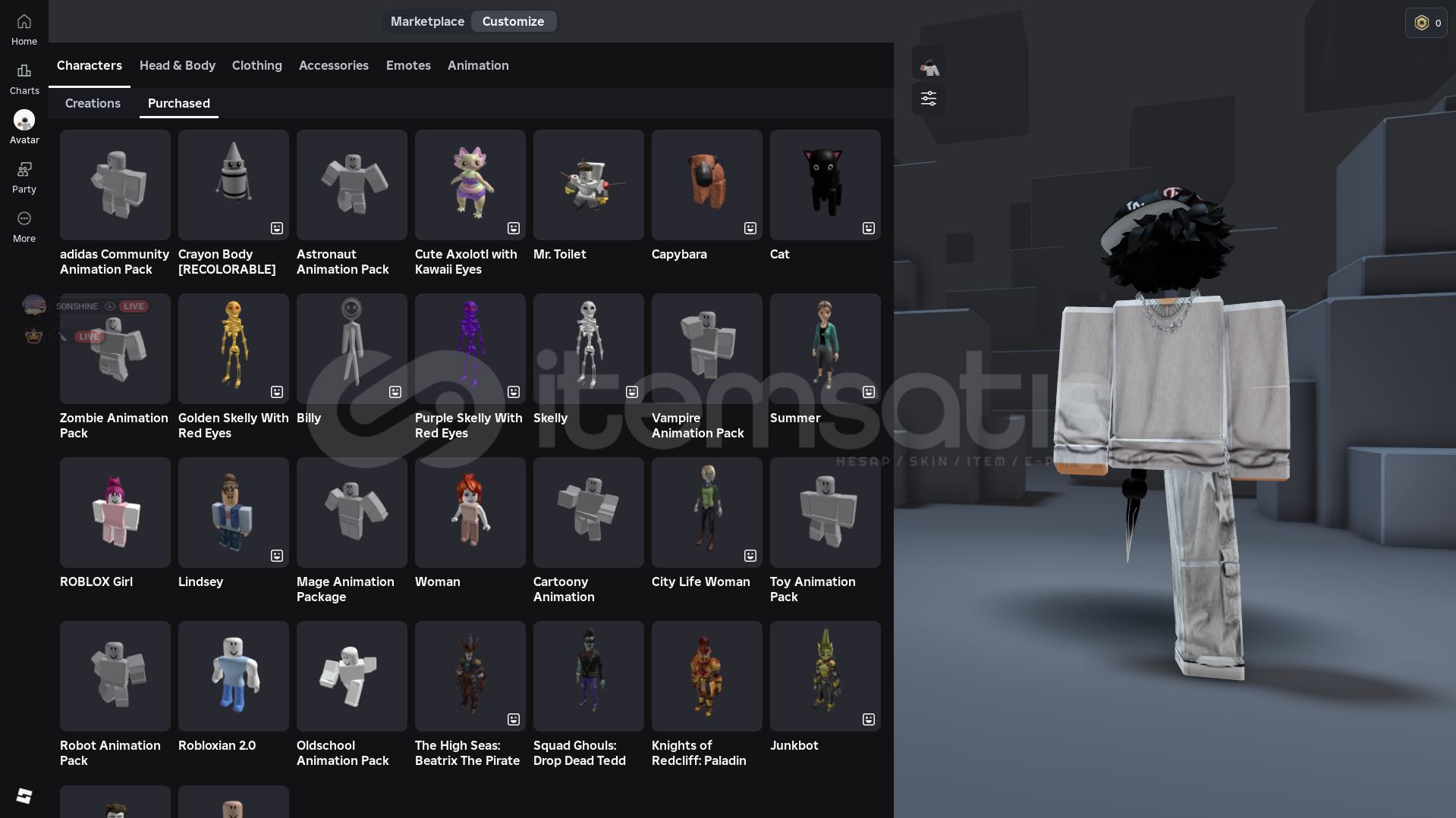 roblox dopdulu hisap adoptme fr frost dragon roblox dopdulu hisap adoptme fr frost dragon