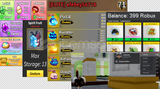 ROBLOX EFSANE HESAP FİYAT TEKLİF EDİN!