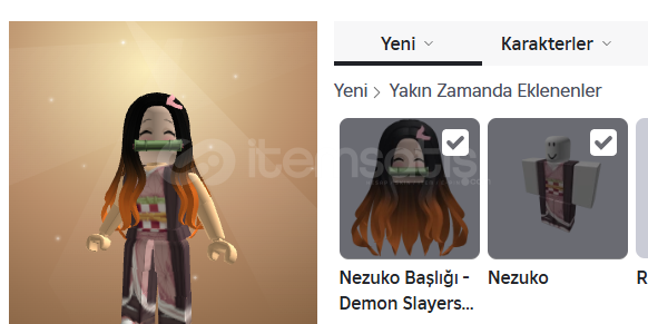 ROBLOX EFSANE UCUZ HESAP MAIL SIFRE DEİSİR ROBLOX EFSANE UCUZ HESAP MAIL SIFRE DEİSİR