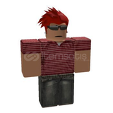ROBLOX EKO GÜMÜŞ RANDOM VP HESAPLAR