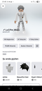 ROBLOX EN UYGUN HESAP