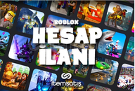 Roblox fazla rollü grup 20-60 