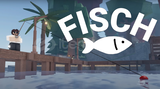 Roblox Fisch 1M/1.000.000 Coin/C$