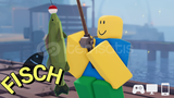 ✅Roblox Fisch 1M/1.000000 Coin/C$⭐️