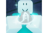 Roblox Fisch 5x(5 Adet) Sparkling Enchant Relic