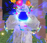 Roblox Fisch Abyssal Enchant Relic