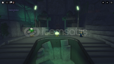 Roblox Fısch Cultish Lair İlk Kapının İtemleri Roblox Fısch Cultish Lair İlk Kapının İtemleri