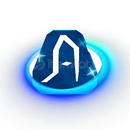 Roblox Fısch Song Of The Deep