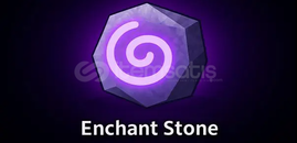 Roblox Fish It 15x Enchant Stone