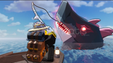 roblox fish para kasma hizmeti,hesab kasma