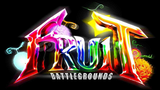 Roblox Fruit Battlegrounds DOUGH Fruit Hesap!!!