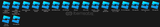 Roblox ful scirptli kamp maplari