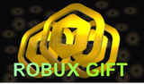 Roblox Gamepass Gift