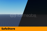 ROBLOX GECE GÜNDÜZ SİSTEMİ ☀️????
