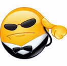 Roblox Gelirli Gruplarınızı Alıyorum
