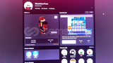 Roblox gelişmiş 17k TOTAL hesap kaçırma! TDS