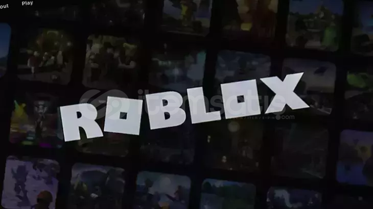 Roblox Gerçek Takipçi ve Grup Bot Altyapısı Roblox Gerçek Takipçi ve Grup Bot Altyapısı