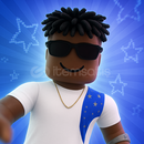 Roblox GFX | Hızlı & Kaliteli