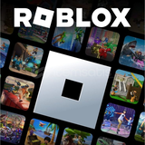 Roblox Gift Card (Xcode)