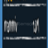 ROBLOX GPO 1 MILYON BOUNTY