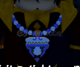 ROBLOX GPO BLO ASE 