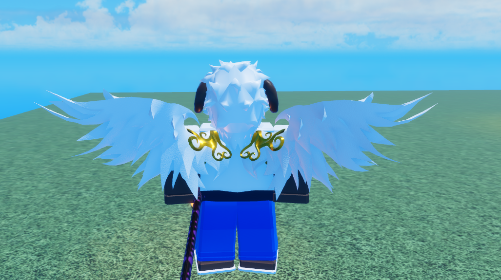 Roblox wings. Cupid Queen Wings GPO. Roblox с крыльями. Qwings ГПО. Plasma Wings Roblox.