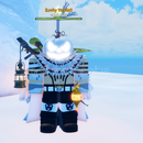 roblox gpo mochi emperor outfit [EN UCUZ]