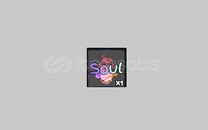 Roblox GPO Soul Fruit