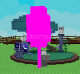 ROBLOX GROW A GARDEN 15B PARA
