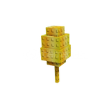 ROBLOX GROW A GARDEN 6B PARA 