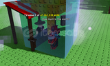 ✨Roblox | Grow a Garden Candy Blossom | (47B)✨