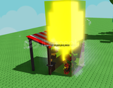 ✨Roblox | Grow a Garden Candy Blossom | (52B)✨