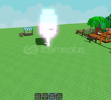 (Roblox) Grow a Garden / Candy Blossom