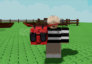 ROBLOX GROW A GARDEN DİSCO BEE EN UCUZA!