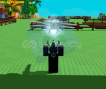 ROBLOX GROW A GARDEN DRAGON FLY ROBLOX GROW A GARDEN DRAGON FLY
