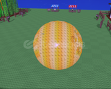 roblox grow a garden gold coconut