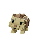 Roblox Grow a Garden Hedgehog pet age 16