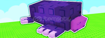 ???? Roblox Grow a Garden MOLE Pet En Ucuz????