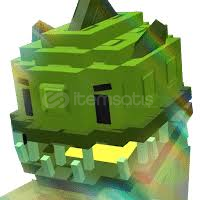 Roblox grow a garden sporefang Roblox grow a garden sporefang