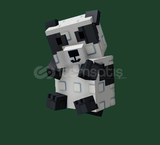 Roblox Grow A Garden Turtle Pet 4.23 Kg 25 Age