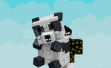 Roblox Grow A Garden Turtle Pet 4.23 Kg 25 Age