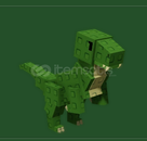 Roblox growa garden frozen trex Roblox growa garden frozen trex