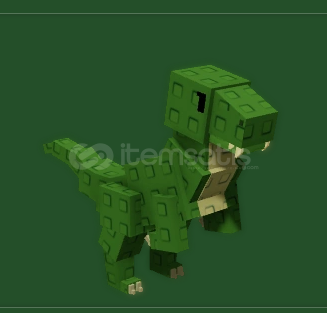 Roblox growa garden frozen trex Roblox growa garden frozen trex
